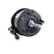 Tse Chamber, Brake, Combination, 18/24 1824TLD2HUL-4250 - alternate 3
